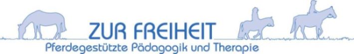 http://www.reittherapie-zurfreiheit.de